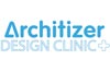 architizer design clinic