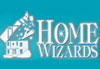Home Wizards with Cindy Dole
