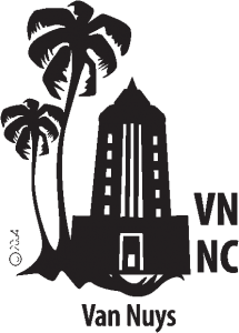 VNNC Logo-no background