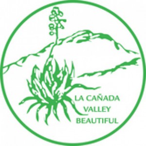 LCVB Logo