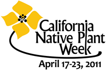 Native Plant Week Symposium