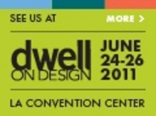 Dwell on Design 2011