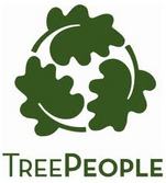 TreePeople Harvest Moon Event