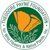 Native Plant Sale and Fall Festival