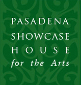 Pasadena Showcase House of Design