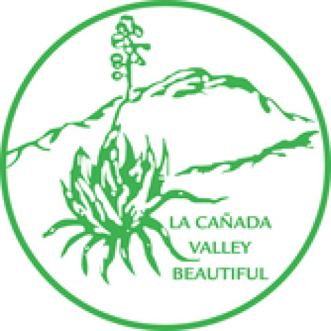 La Canada Valley Beautiful