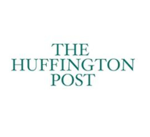 huffington-post-logo1