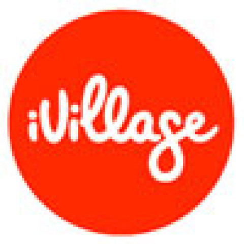 ivillage-logo
