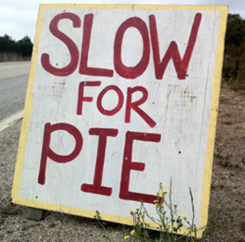 slow-for-pie1