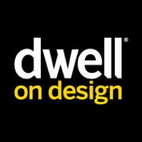dwell-on-design